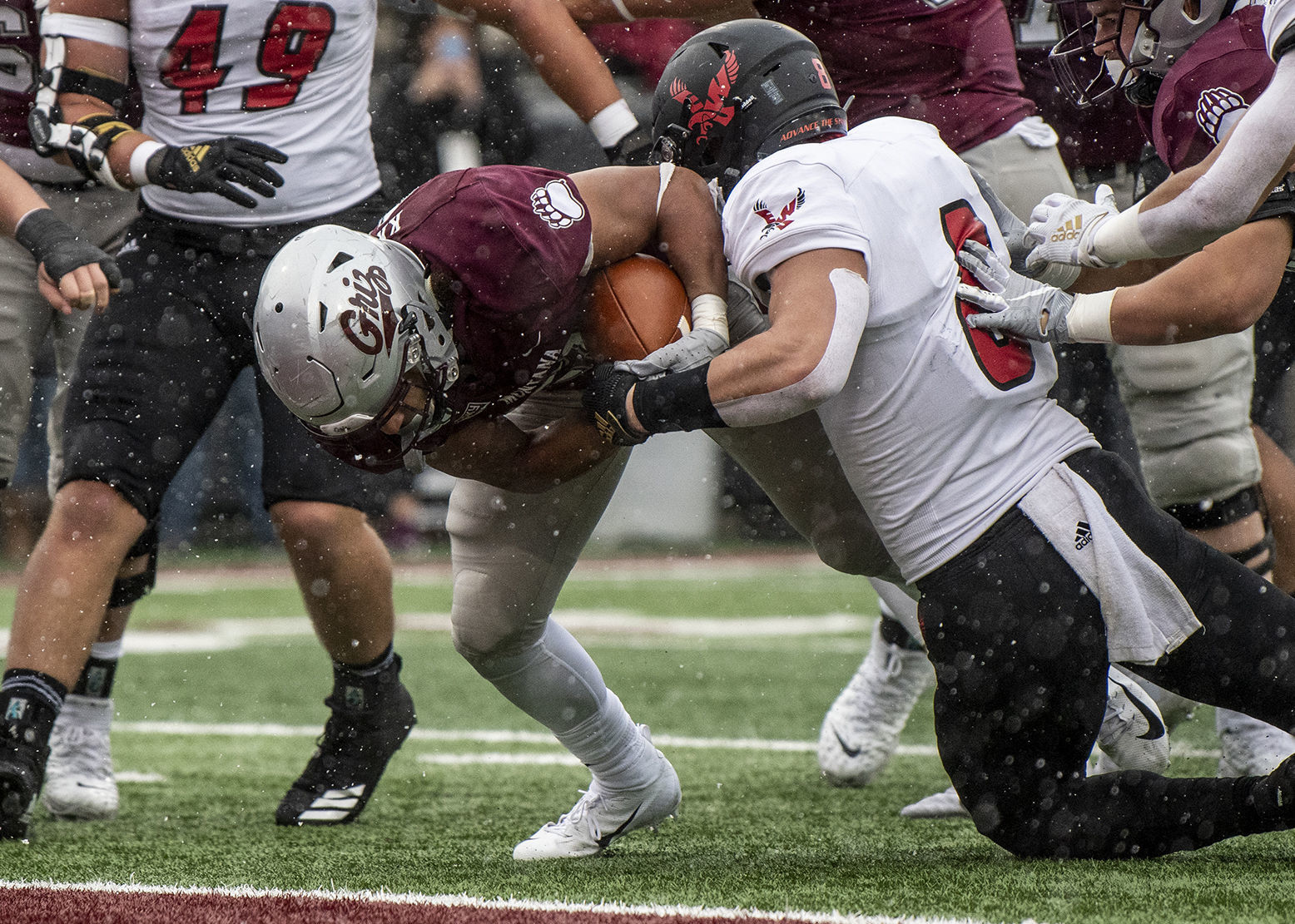 Griz vs. Eastern Washington 27.JPG